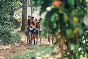 BIB: 
                            <button type="button" onclick="openModal(25276707)" class="btn btn-primary btn-sm float-right btn-popup" data-toggle="modal" data-target=".modal-high-quality">
                        <i class="fas fa-shopping-cart"></i> Add to Cart
                    </button>
                                            <button type="button" onclick="isThisMe(25276707, true)" class="btn btn-success btn-sm float-right btn-popup btn-isme hidden" data-toggle="tooltip" data-placement="bottom" title="นี่คือรูปของคุณใช่ไหม คลิกที่นี่เพื่อเอาเข้าอัลบั้ม">
                        <i class="fas fa-plus"></i> Add to album
                    </button>
                    <button type="button" onclick="isThisMe(25276707, false)" class="btn btn-warning btn-sm float-right btn-popup btn-isnotme hidden">
                        <i class="fas fa-ban"></i> Remove from album
                    </button>